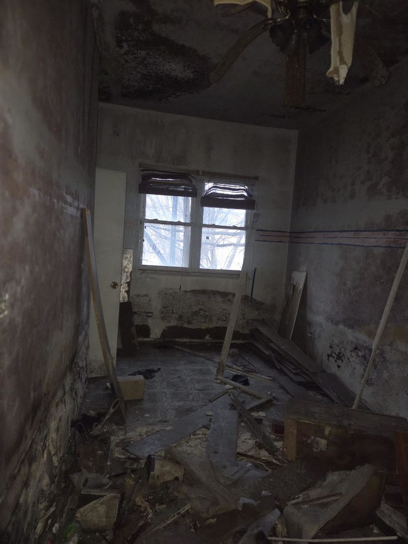 11234 S Indiana Avenue