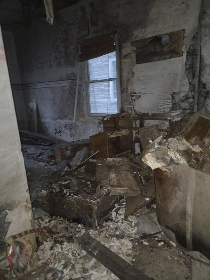 11234 S Indiana Avenue