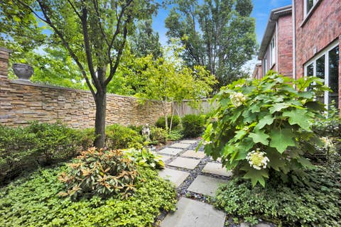 Tiny photo for 1727 W PETERSON Avenue, Chicago, IL 60660 (MLS # 12683182)