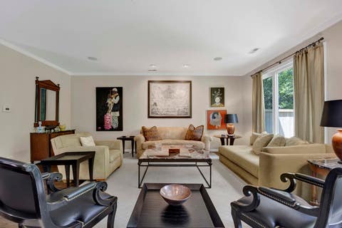 Tiny photo for 1727 W PETERSON Avenue, Chicago, IL 60660 (MLS # 12683182)
