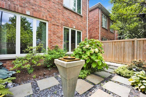 Tiny photo for 1727 W PETERSON Avenue, Chicago, IL 60660 (MLS # 12683182)
