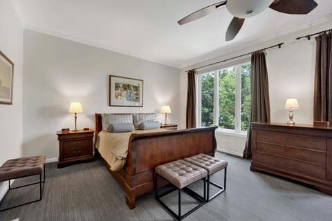 Tiny photo for 1727 W PETERSON Avenue, Chicago, IL 60660 (MLS # 12683182)