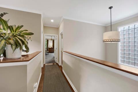 Tiny photo for 1727 W PETERSON Avenue, Chicago, IL 60660 (MLS # 12683182)