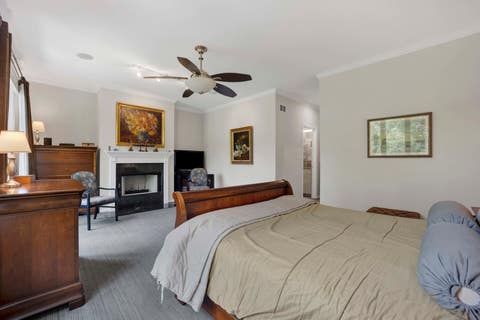 Tiny photo for 1727 W PETERSON Avenue, Chicago, IL 60660 (MLS # 12683182)