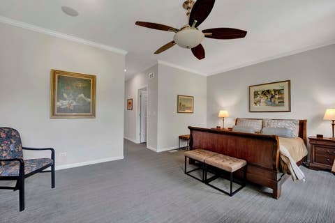Tiny photo for 1727 W PETERSON Avenue, Chicago, IL 60660 (MLS # 12683182)