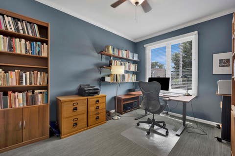 Tiny photo for 1727 W PETERSON Avenue, Chicago, IL 60660 (MLS # 12683182)