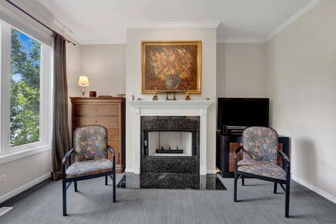 Tiny photo for 1727 W PETERSON Avenue, Chicago, IL 60660 (MLS # 12683182)