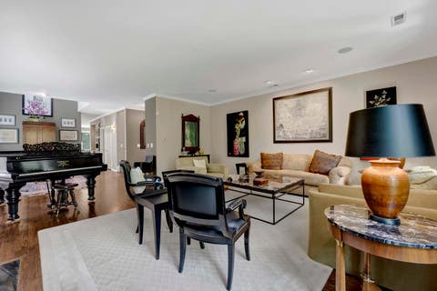 Tiny photo for 1727 W PETERSON Avenue, Chicago, IL 60660 (MLS # 12683182)