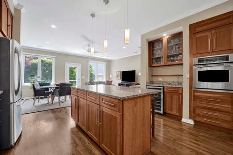 Tiny photo for 1727 W PETERSON Avenue, Chicago, IL 60660 (MLS # 12683182)