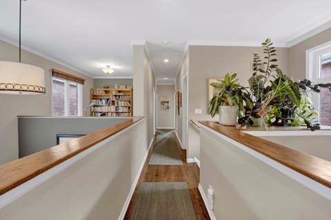 Tiny photo for 1727 W PETERSON Avenue, Chicago, IL 60660 (MLS # 12683182)
