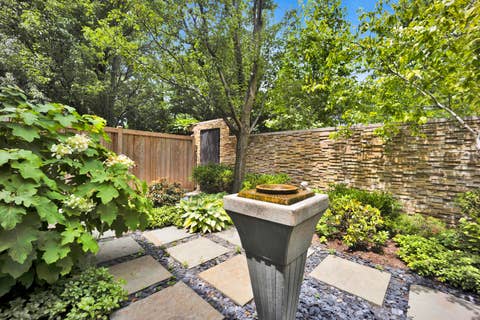 Tiny photo for 1727 W PETERSON Avenue, Chicago, IL 60660 (MLS # 12683182)