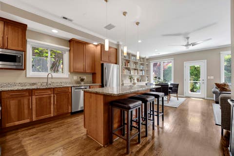 Tiny photo for 1727 W PETERSON Avenue, Chicago, IL 60660 (MLS # 12683182)