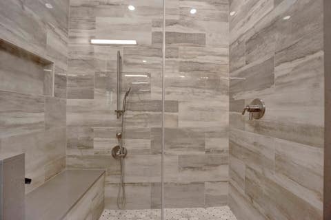 Tiny photo for 1727 W PETERSON Avenue, Chicago, IL 60660 (MLS # 12683182)