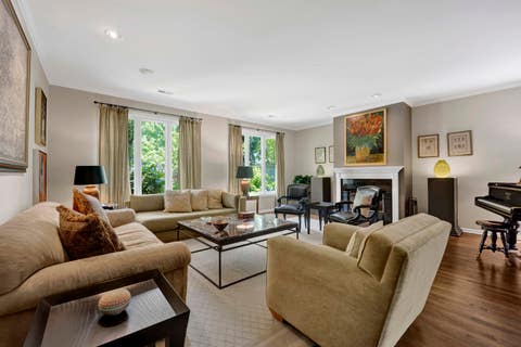 Tiny photo for 1727 W PETERSON Avenue, Chicago, IL 60660 (MLS # 12683182)