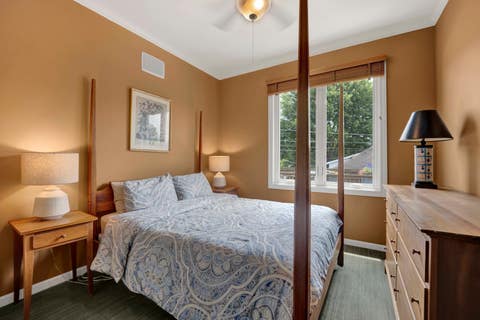 Tiny photo for 1727 W PETERSON Avenue, Chicago, IL 60660 (MLS # 12683182)