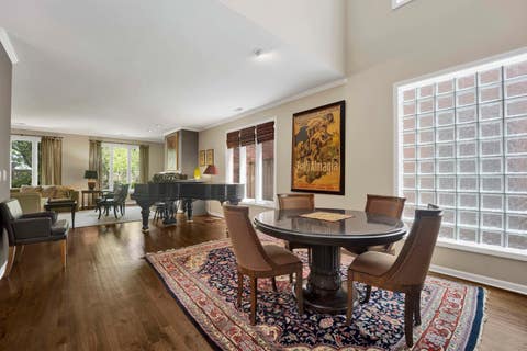 Tiny photo for 1727 W PETERSON Avenue, Chicago, IL 60660 (MLS # 12683182)