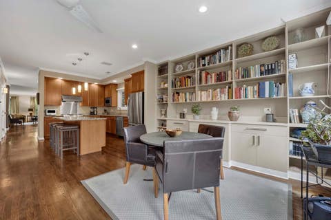 Tiny photo for 1727 W PETERSON Avenue, Chicago, IL 60660 (MLS # 12683182)
