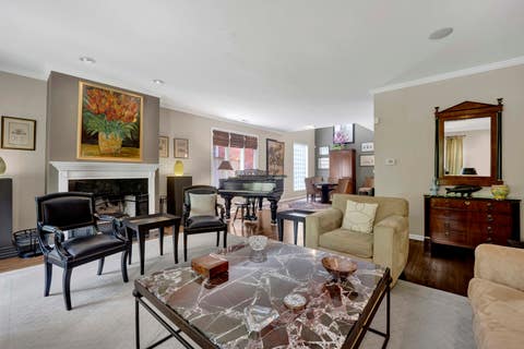Tiny photo for 1727 W PETERSON Avenue, Chicago, IL 60660 (MLS # 12683182)