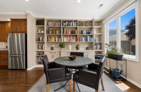 Tiny photo for 1727 W PETERSON Avenue, Chicago, IL 60660 (MLS # 12683182)