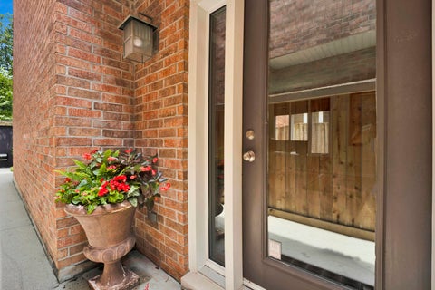 Tiny photo for 1727 W PETERSON Avenue, Chicago, IL 60660 (MLS # 12683182)