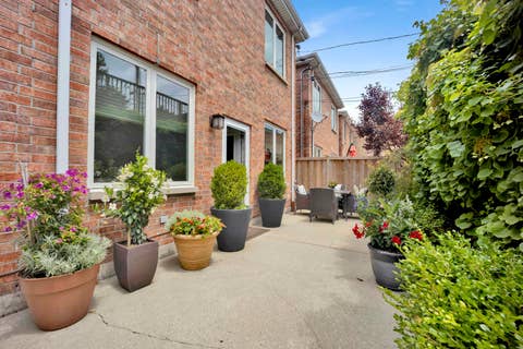 Tiny photo for 1727 W PETERSON Avenue, Chicago, IL 60660 (MLS # 12683182)