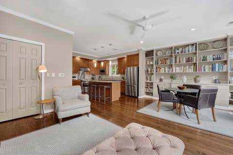 Tiny photo for 1727 W PETERSON Avenue, Chicago, IL 60660 (MLS # 12683182)