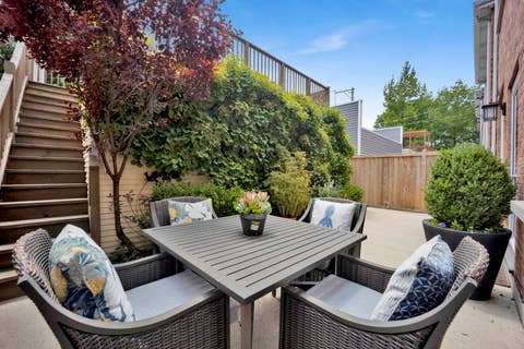 Tiny photo for 1727 W PETERSON Avenue, Chicago, IL 60660 (MLS # 12683182)