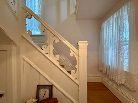 Tiny photo for 742 S 4th Street, DeKalb, IL 60115 (MLS # 12652446)