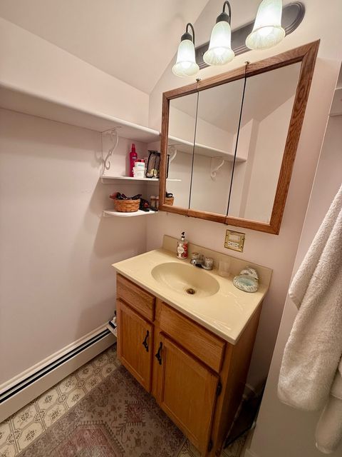Tiny photo for 742 S 4th Street, DeKalb, IL 60115 (MLS # 12652446)
