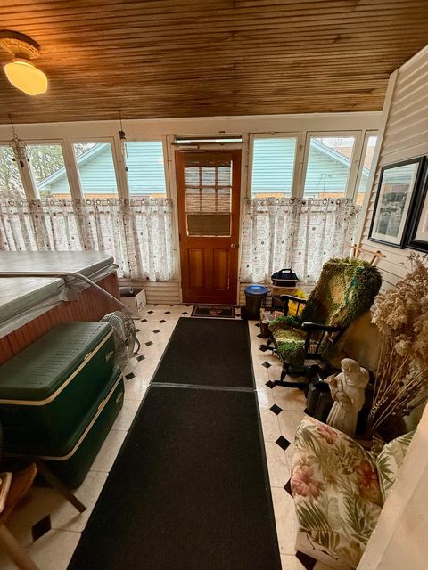 Tiny photo for 742 S 4th Street, DeKalb, IL 60115 (MLS # 12652446)