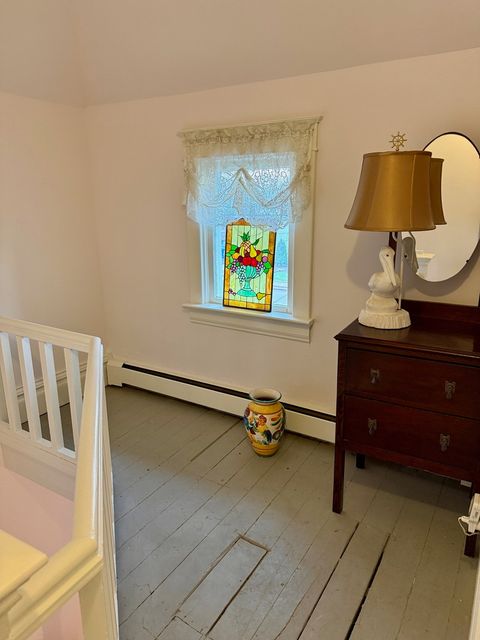 Tiny photo for 742 S 4th Street, DeKalb, IL 60115 (MLS # 12652446)