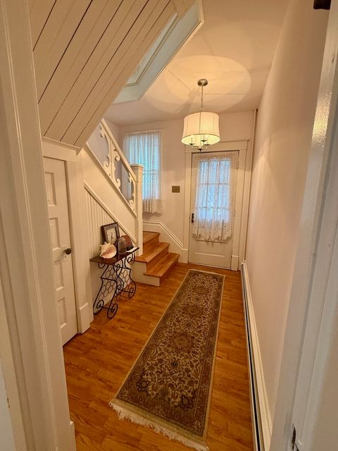 Tiny photo for 742 S 4th Street, DeKalb, IL 60115 (MLS # 12652446)