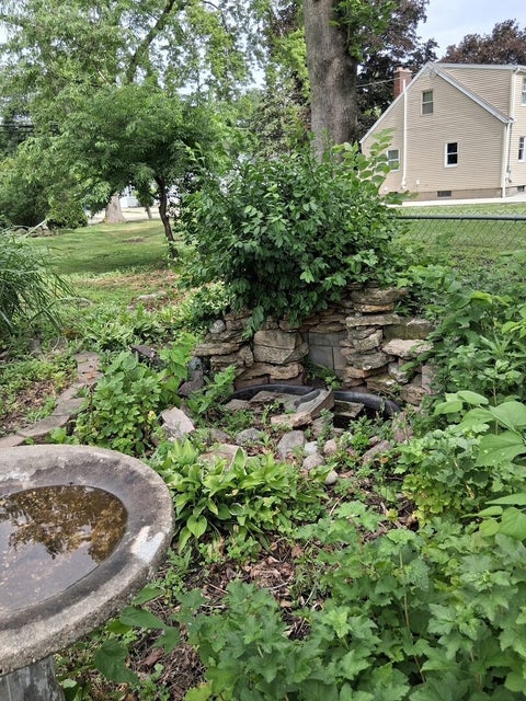 Tiny photo for 742 S 4th Street, DeKalb, IL 60115 (MLS # 12652446)