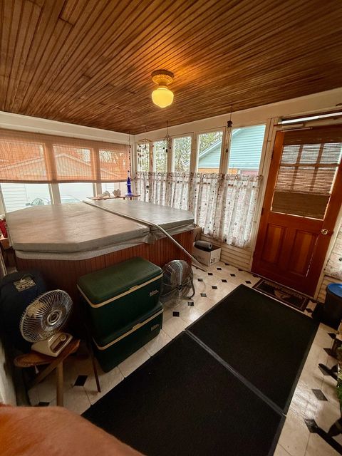Tiny photo for 742 S 4th Street, DeKalb, IL 60115 (MLS # 12652446)