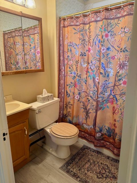 Tiny photo for 742 S 4th Street, DeKalb, IL 60115 (MLS # 12652446)