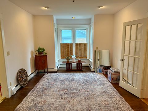 Tiny photo for 742 S 4th Street, DeKalb, IL 60115 (MLS # 12652446)