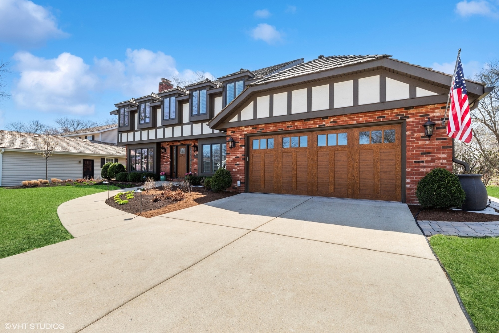 1181 Furlong Drive