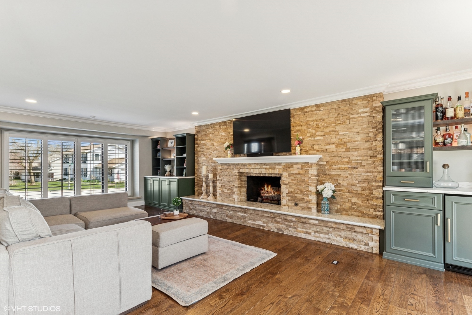1181 Furlong Drive
