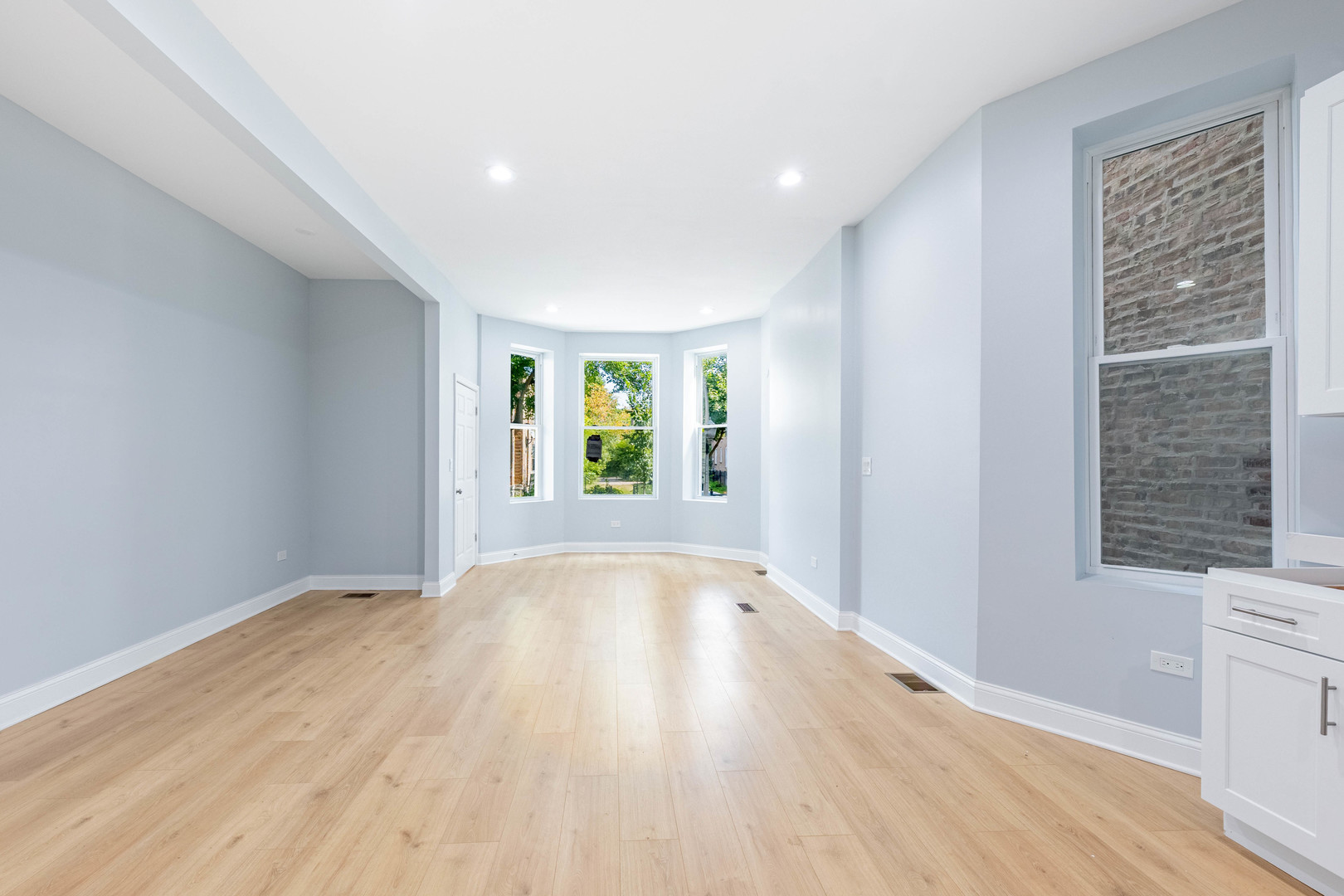 1520 S Christiana Avenue