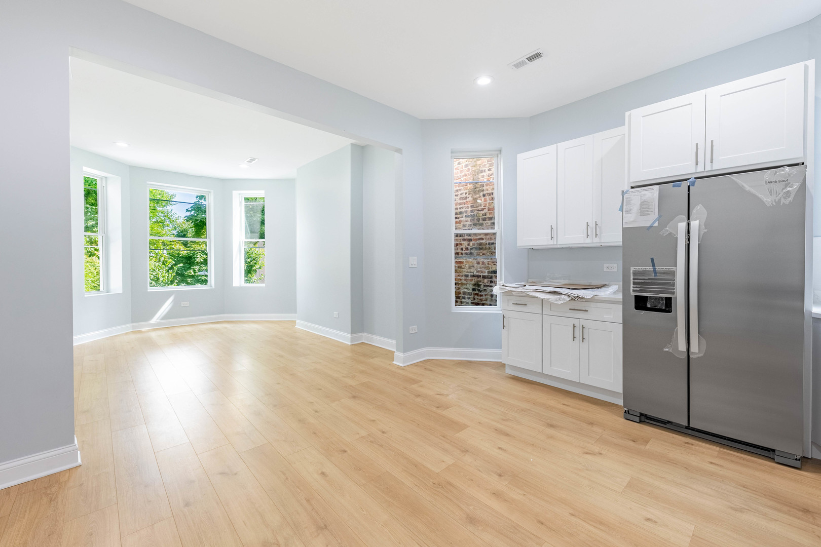 1520 S Christiana Avenue