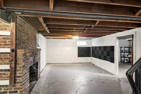 Tiny photo for 3135 Elm Avenue, Brookfield, IL 60513 (MLS # 12762222)