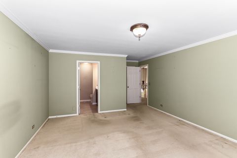 Tiny photo for 859 Saddlewood Drive, Glen Ellyn, IL 60137 (MLS # 12541592)