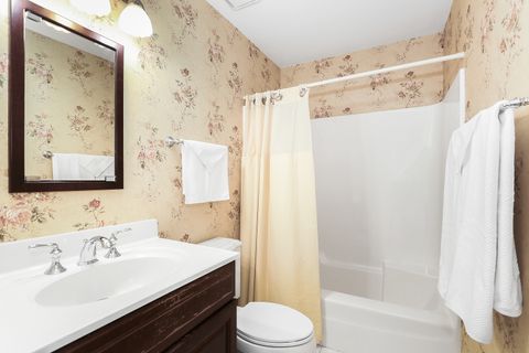 Tiny photo for 859 Saddlewood Drive, Glen Ellyn, IL 60137 (MLS # 12541592)