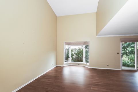 Tiny photo for 859 Saddlewood Drive, Glen Ellyn, IL 60137 (MLS # 12541592)