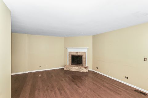 Tiny photo for 859 Saddlewood Drive, Glen Ellyn, IL 60137 (MLS # 12541592)