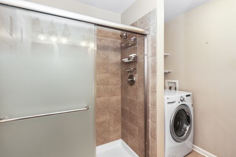 Tiny photo for 859 Saddlewood Drive, Glen Ellyn, IL 60137 (MLS # 12541592)