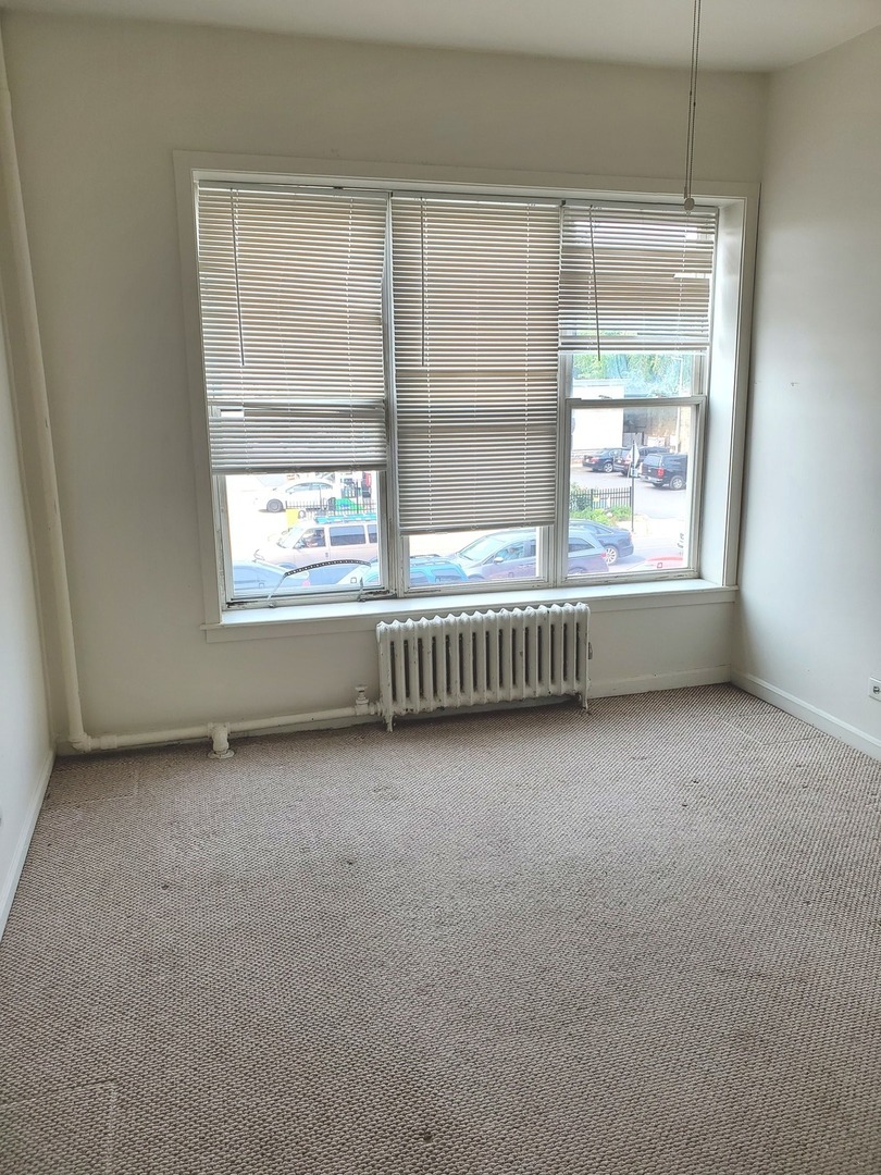 3963 W Irving park Road 7