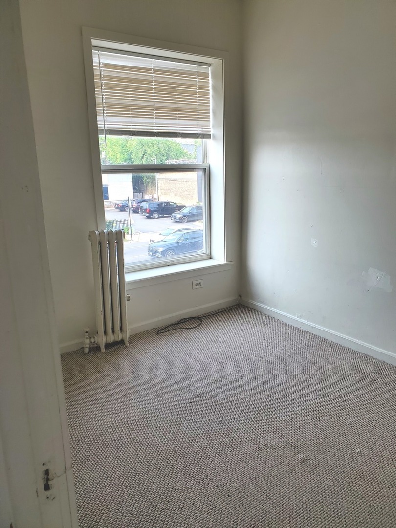 3963 W Irving park Road 7