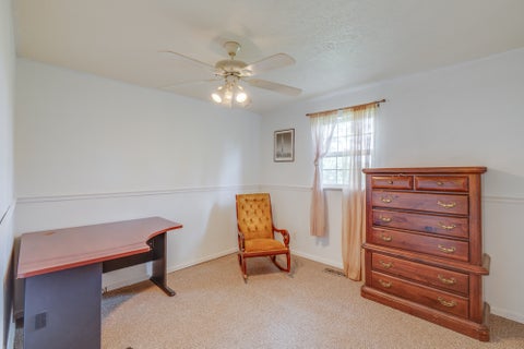 Tiny photo for 8841 N Triton Lane, Mt Vernon, IL 62864 (MLS # 12708079)