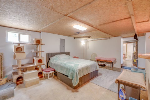 Tiny photo for 8841 N Triton Lane, Mt Vernon, IL 62864 (MLS # 12708079)